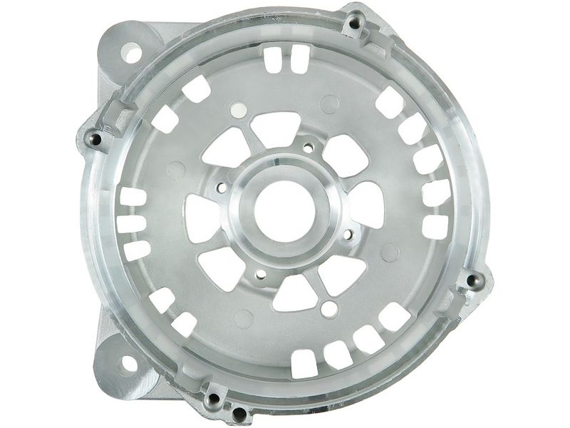 AS-PL ABR3016S Protective Cap, alternator