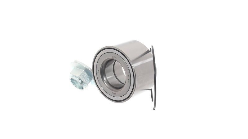 Rattalaagrikomplekt, SKF VKBA 6805