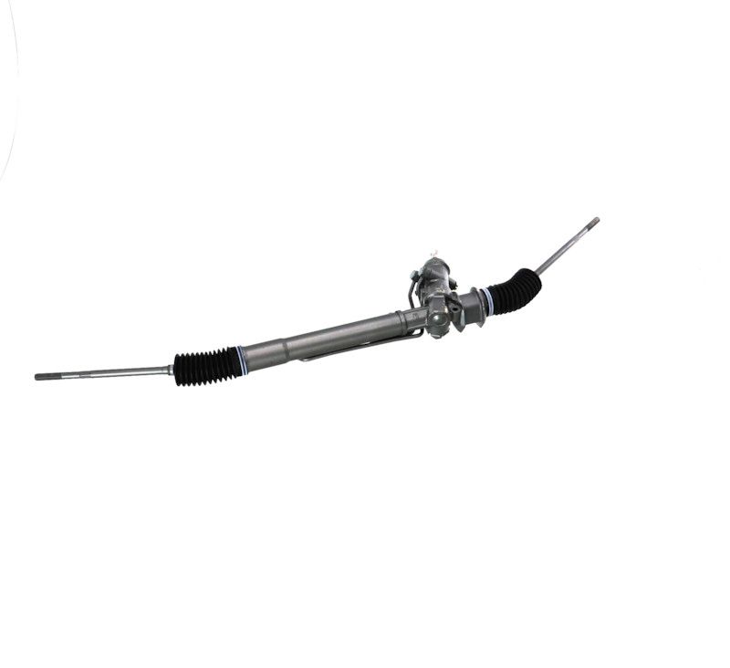 REMANTE 007-003-000983R Steering Gear