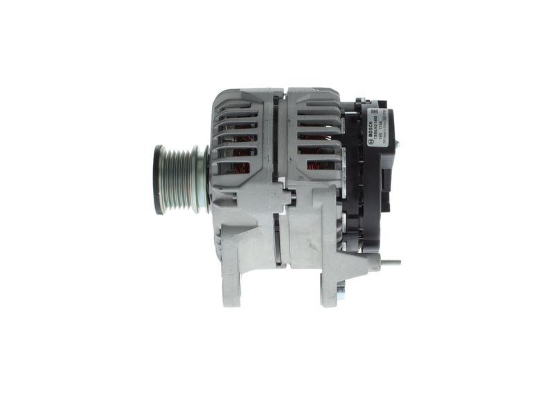 BOSCH Dynamo / Alternator 1 986 A01 488