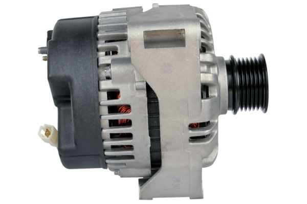 HELLA 8EL 012 426-431 Alternator