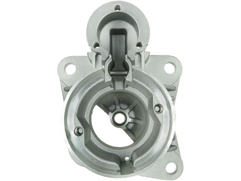 AS-PL SBR0114S Starter Lid, carburettor