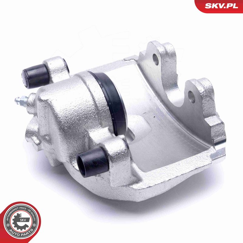 ESEN SKV 55SKV852 Brake Caliper