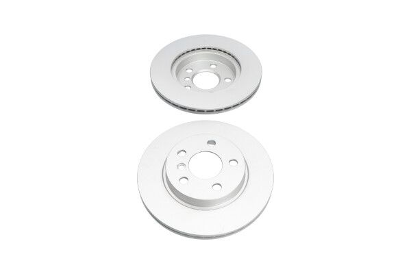 Kavo Parts BR-10056-C Brake Disc