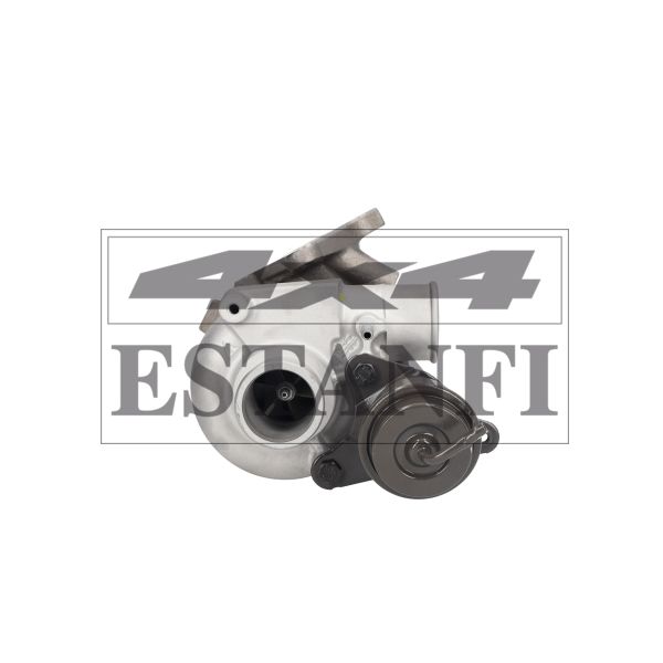 TRB-38-005