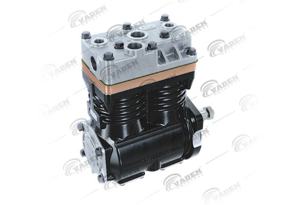 kompresor RVI 1700010002