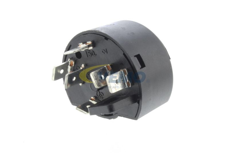 VEMO V51-70-0032 Switch Unit, ignition system