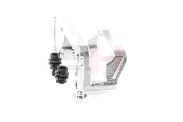 Kinnitus, pidurisadul, GH GH-463676