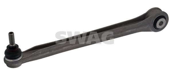Prekės atitinka OEM kodą: 996 331 045 05