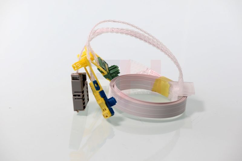 Tulede, kojameeste...