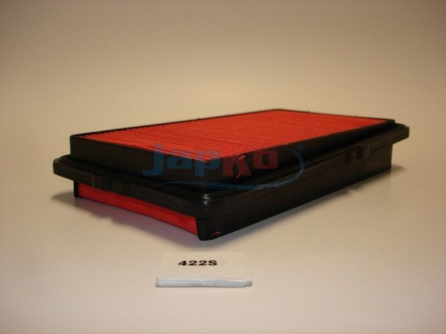 Õhufilter, JAPKO 20422