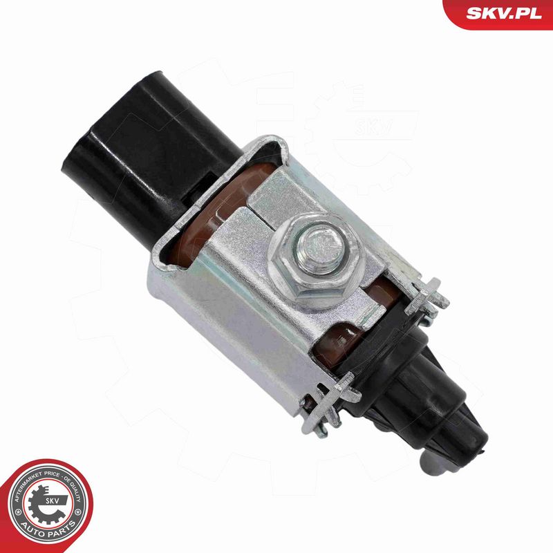 ESEN SKV 14SKV932 Pressure converter, turbocharger