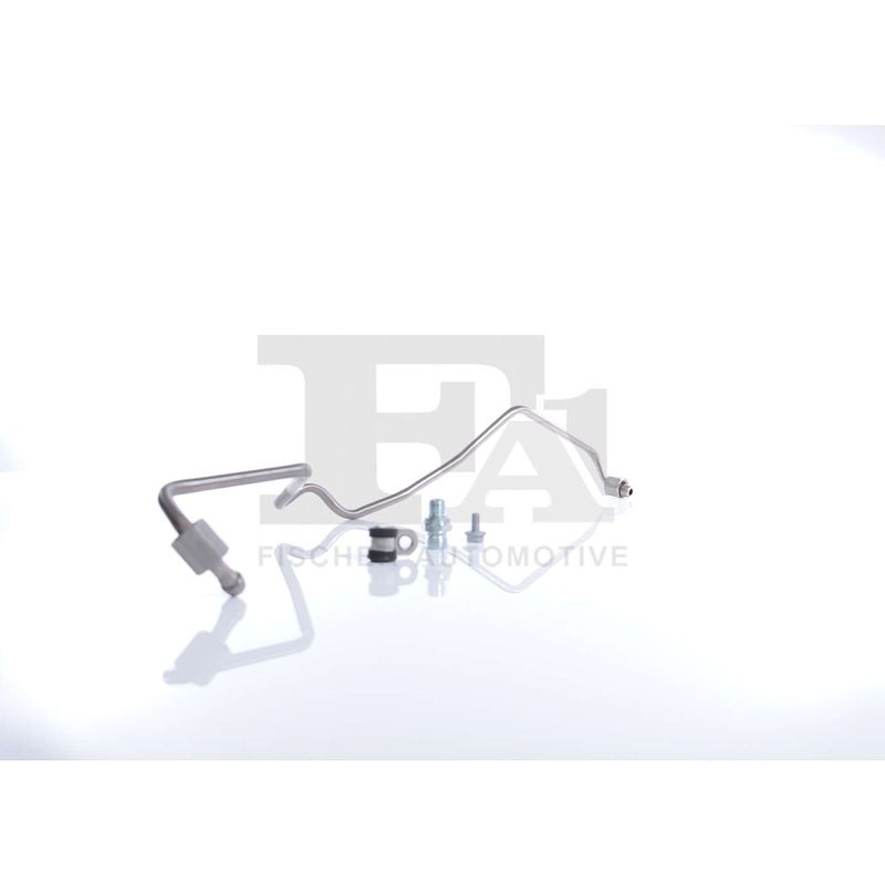 This part match OEM code: 03L145771