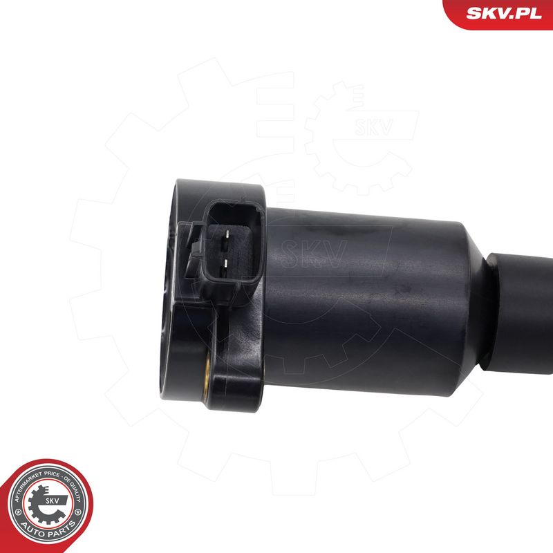 Süütepool, ESEN SKV 03SKV352