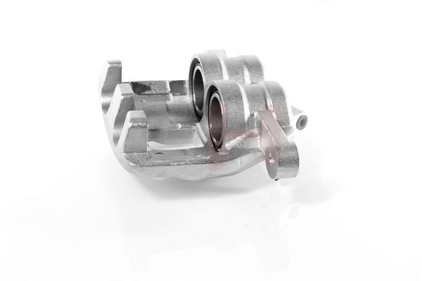 Pidurisadul, GH GH-432552H