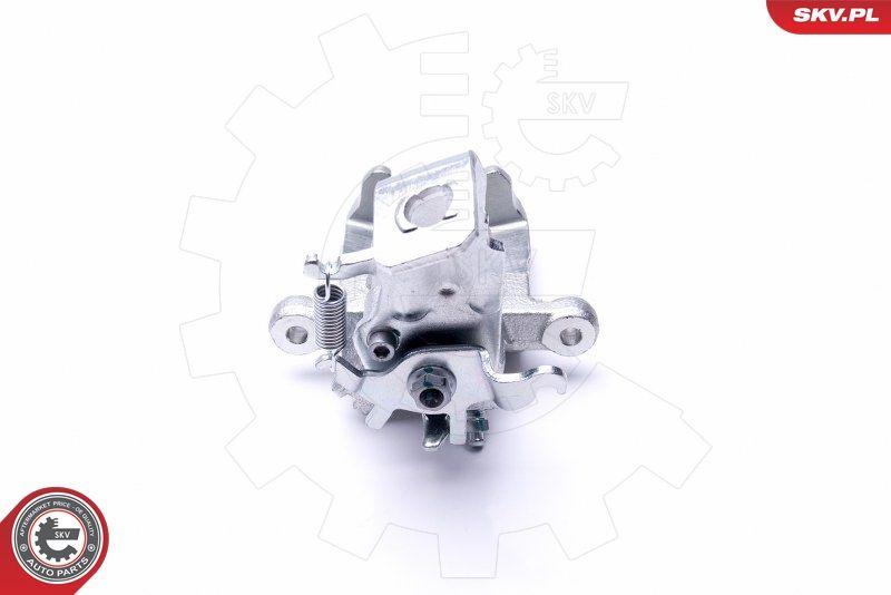 ESEN SKV 46SKV584 Brake Caliper