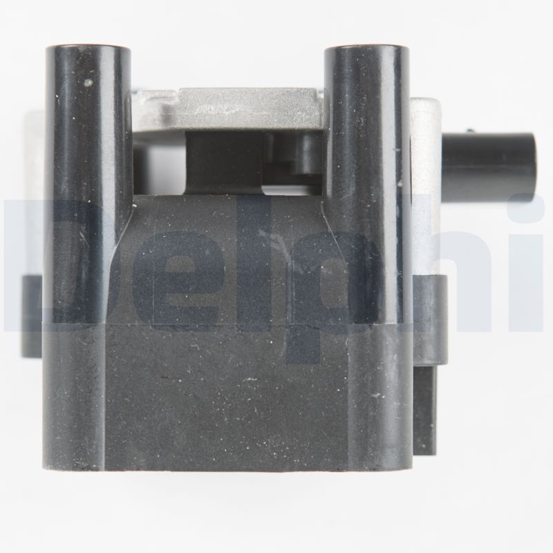 DELPHI GN10018-12B1 Ignition Coil