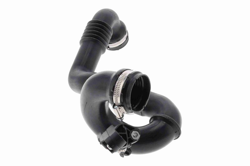 VAICO V46-9732 Charge Air Hose