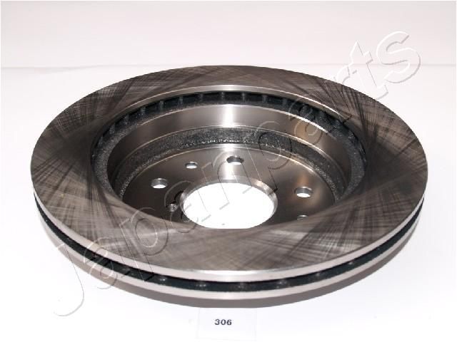 DP-306_2.JPG