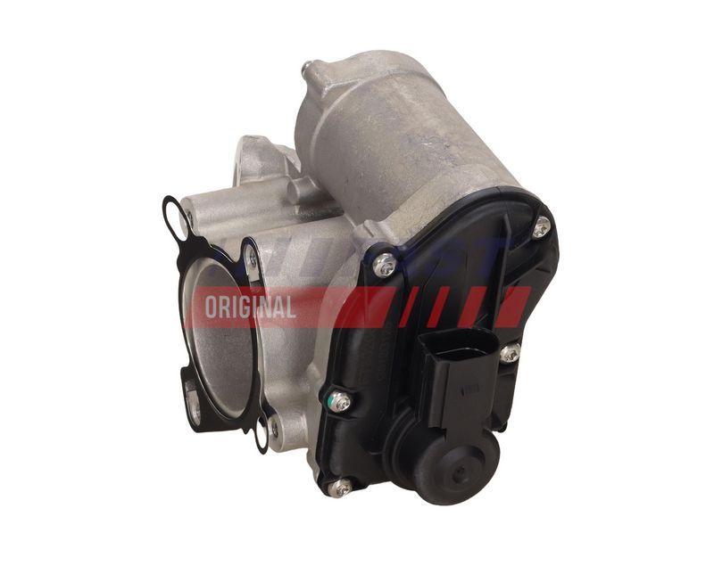EGR-klapp, FAST FT60206