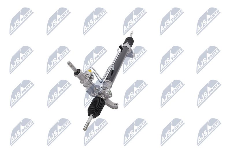Rooliajam, NTY SPK-RE-009