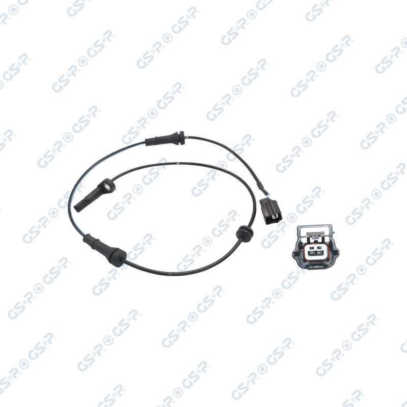 OEM код товара: 479101AA0B
