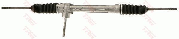 TRW JRM498 Steering Gear