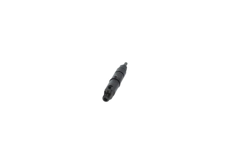 BOSCH 0432133798 Nozzle and Holder Assembly