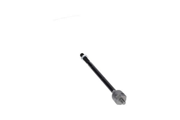 Kavo Parts STR-10248 Inner Tie Rod