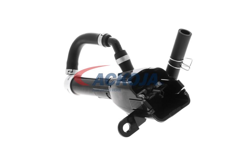 ACKOJA A37-08-0006 Washer Fluid Jet, headlight cleaning