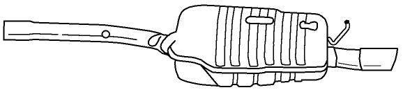 10663_1.JPG