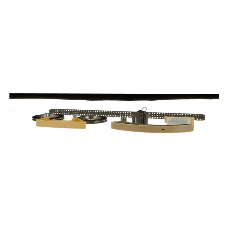 GATES CHK1008 Timing Chain Kit
