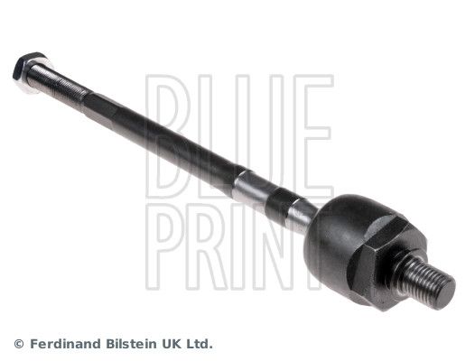 BLUE PRINT ADK88745 Inner Tie Rod