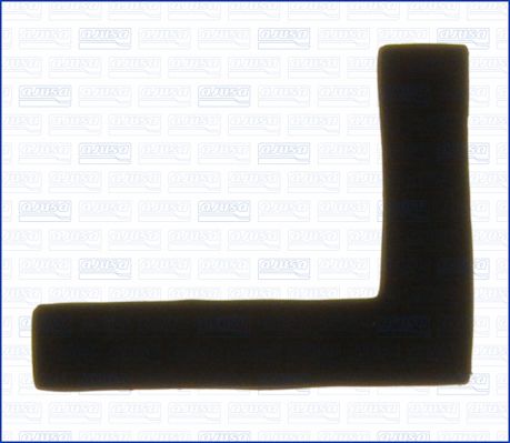 00986500.JPG