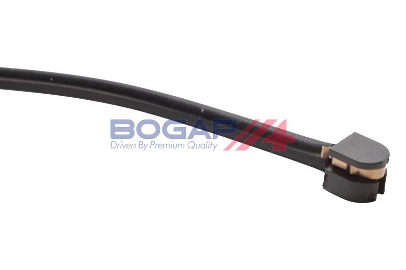 Prekės atitinka OEM kodą: 9Y0907253C