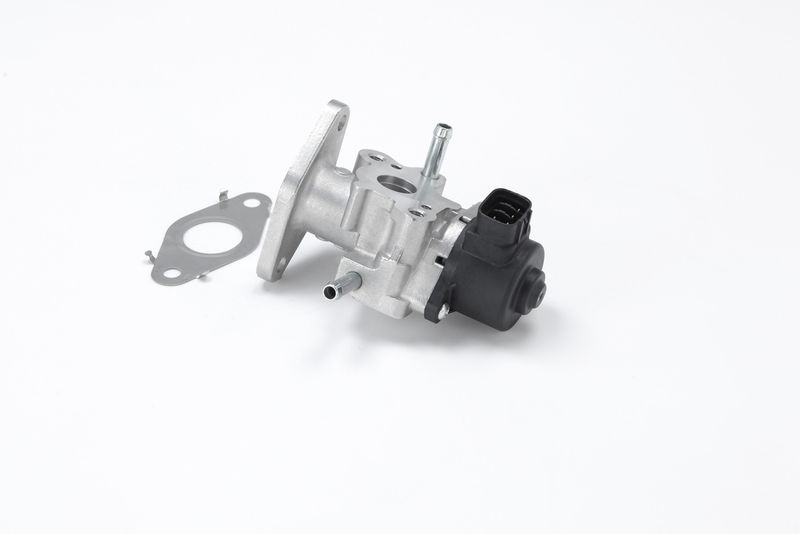 OEM код товара: 2562021020