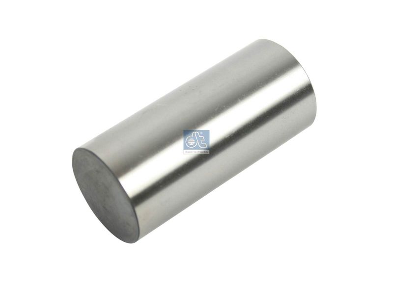 Culbutor supapa 2.10621 DT Spare Parts