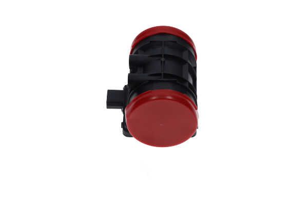 Kavo Parts EAS-10008 Mass Air Flow Sensor