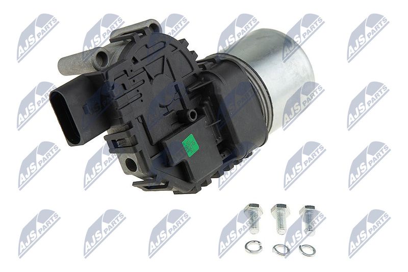 ESW-AU-011_2-WM.JPG