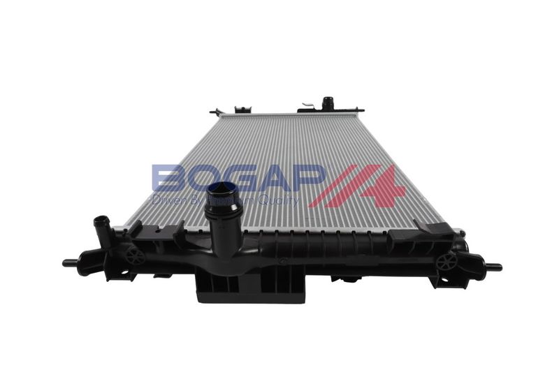 Prekės atitinka OEM kodą: 9675747980