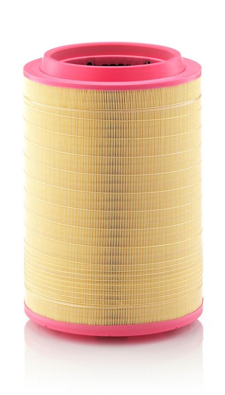 Filtru aer C 32 1420/2 MANN-FILTER