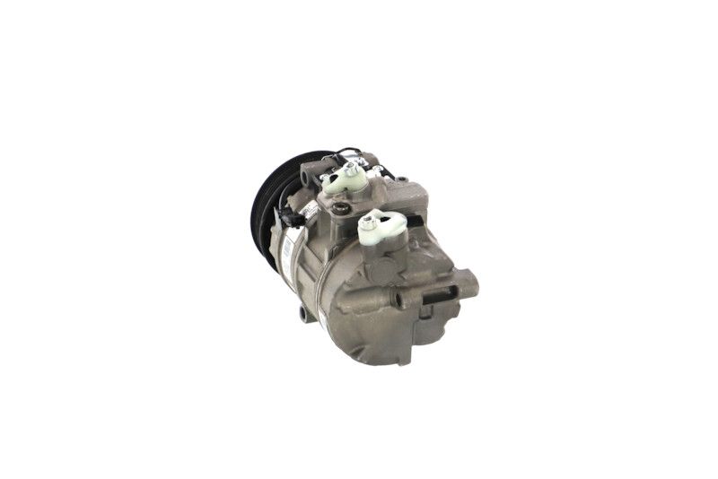 REMANTE 005-001-000351R Compressor, air conditioning