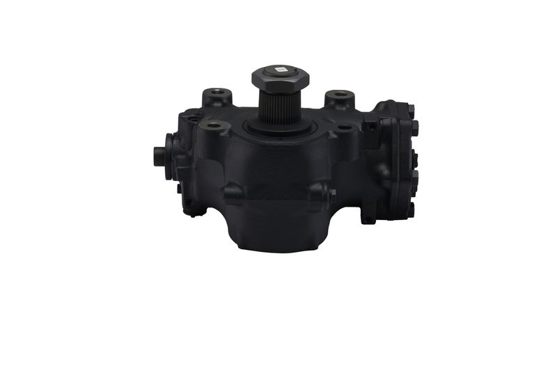 BOSCH K S01 001 224 Steering Gear