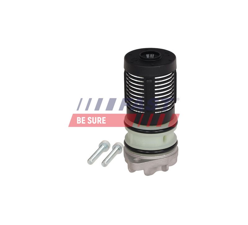 This part match OEM code: 09N525554