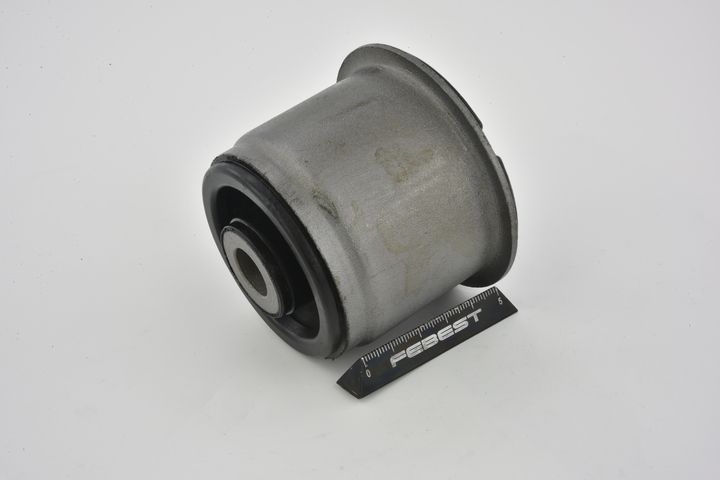 Puks, FEBEST NAB-124