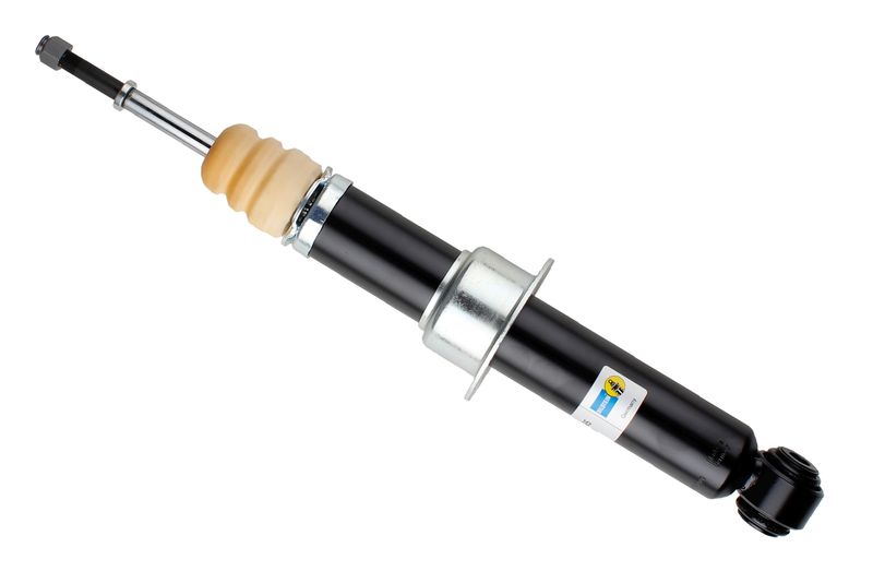 Bilstein Shock Absorber 26-203065