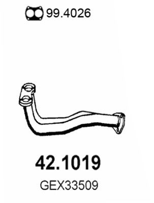 42.1019_1.JPG