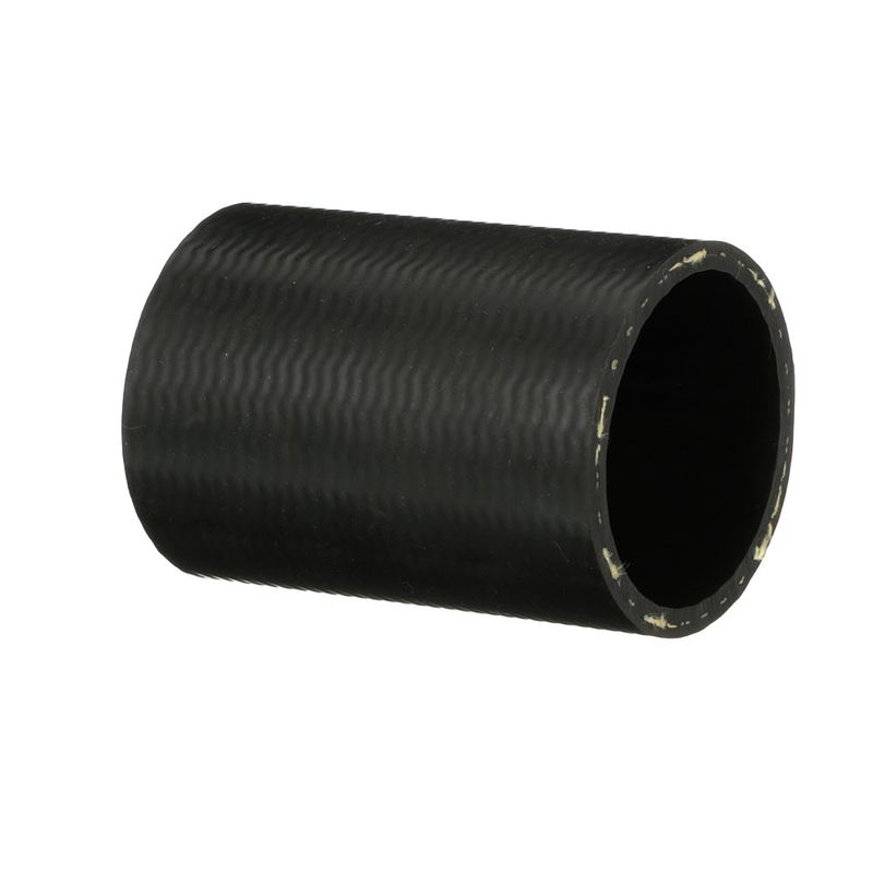 GATES 05-4785 Radiator Hose