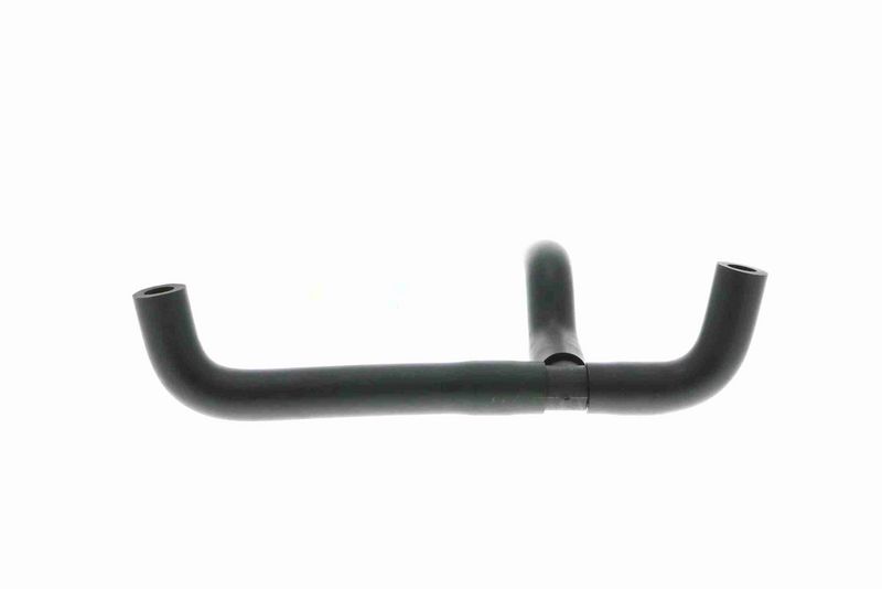 Conducta, schimbator caldura-incalzire V25-0676 VAICO
