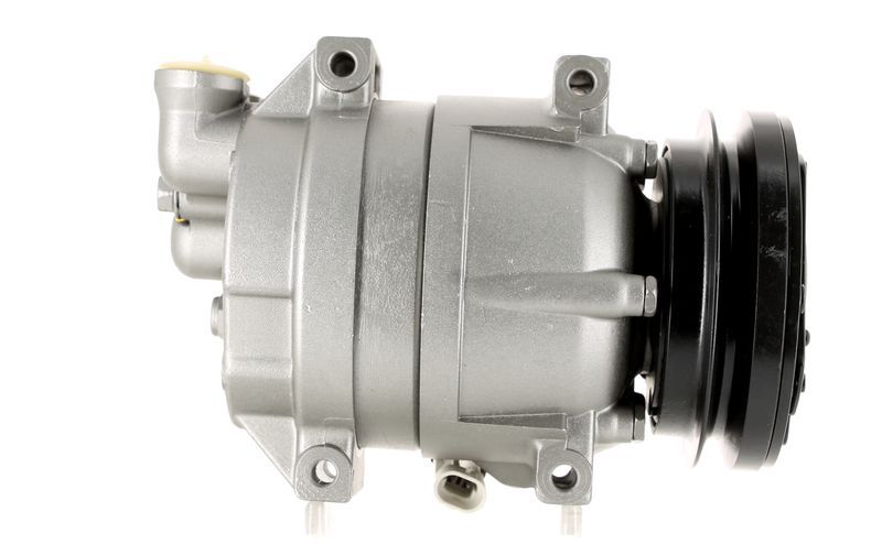 CEVAM 8600093 Compressor, air conditioning